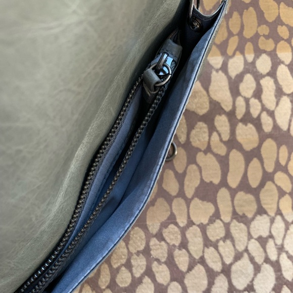 Free People Chain Crossbody - Picture 10 of 12